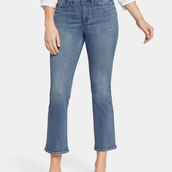 NYDJ Jeans - Picture 3 of 5